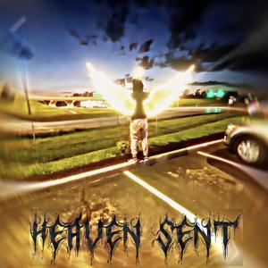 Heaven Sent (feat. Jionski)