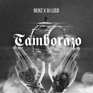 Tamborazo Freestyle