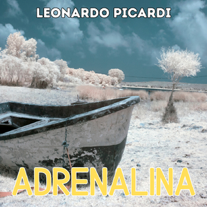 ADRENALINA