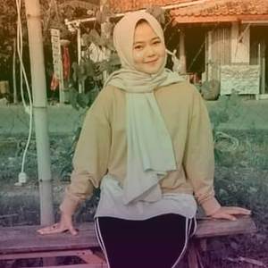 Kitane Ngalah (Dangdut)