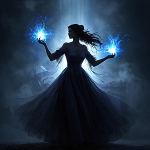 われわれに同じ能力を与えなかった