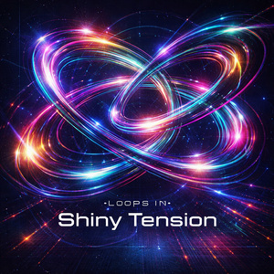 Funky Moves in Sequence