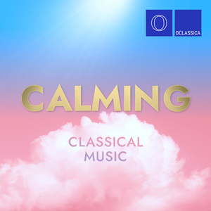 Octet in F Major, Op. 166, D. 803: II. Adagio (Arr. for Cello and Piano by Denis Shapovalov & Alexander Vershinin)