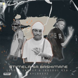 Stimela Sa Bashimane