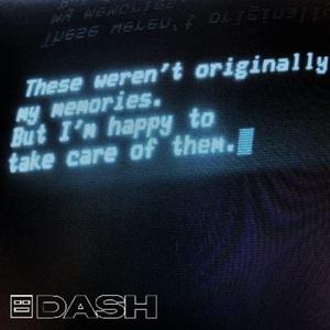 Reb00ting Mem0ries (MOONBOY CONTEST SUBMISSION)