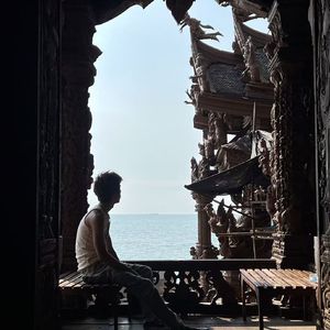 demo 1（PROD BY MEGA 2.）