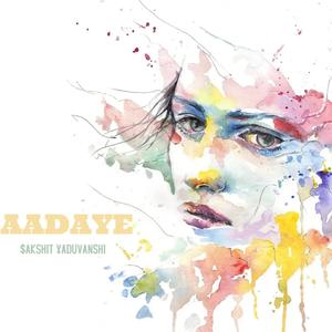 Aadaye