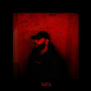 diamond (prod. olsem)