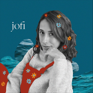 Amaneciendo (feat. Iñake)