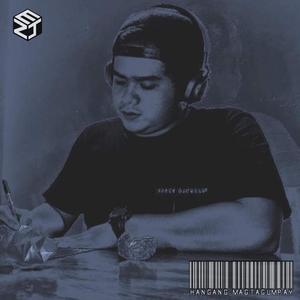 Hanggang Magtagumpay