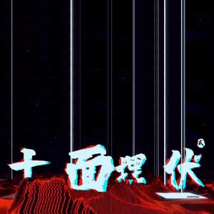 十面埋伏2（翻自 青春有你2）