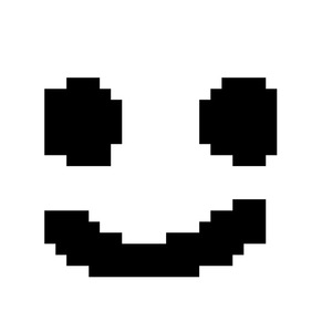 最後から二番目の恋