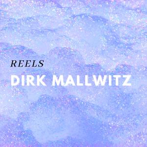 REELS