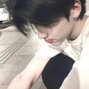 神火的预期