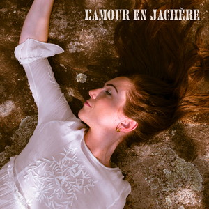 L’amour en jachère