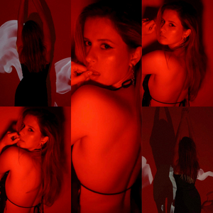 Один на один