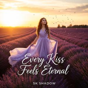 Sweetly Yours Forever