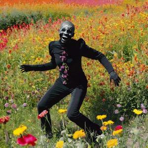 Komorebi (feat. KaedaBlue)