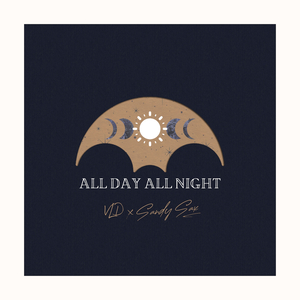 All Day All Night