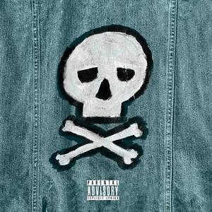 Changes (feat. Krayze White)