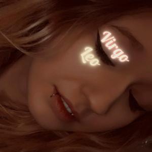 Chasing cars