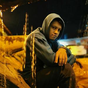 Jugando a engañarnos