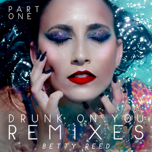 Drunk On You (Silvio Carrano & Marcel Radio Remix)