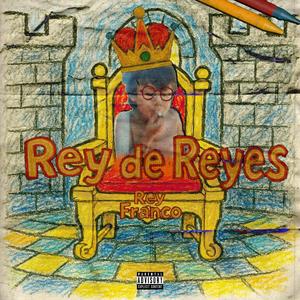 Hace Calor (feat. Eddie Palmer)