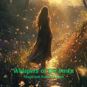 Whispers of the Dawn