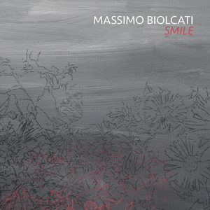 Smile (feat. Dayna Stephens, Sam Yahel & Jongkuk Kim)