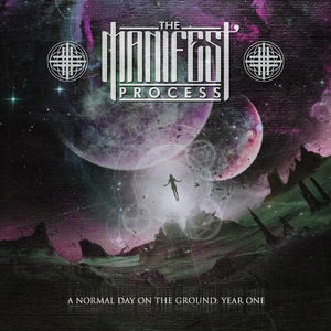 Where Is My Thought (feat. Why Awake)