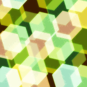 The Excellent Universe