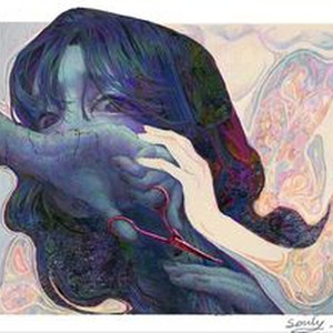 rippletone sootheless