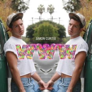 Diamonds On The Dancefloor