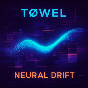 Neural Drift