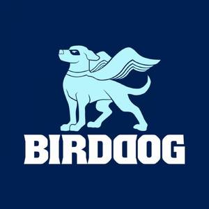 Transilium (Original Mix)