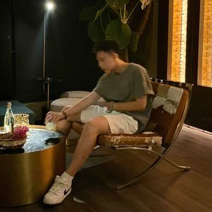 WHAT IS HIOHOP (PROD.BY Chillen)