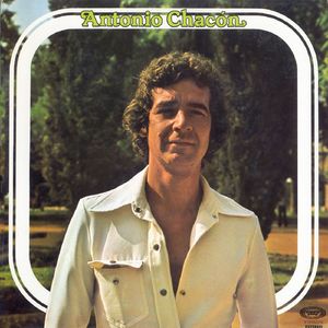 Maldigo esta pena (Seguiriyas de El Nitri y Los Puertos)