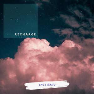 Recharge (Instrumental)