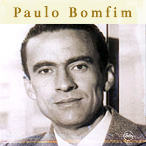Impaciência