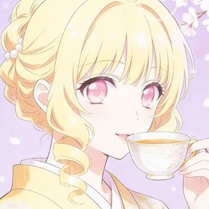 读书给了我一种维持贫穷的自由