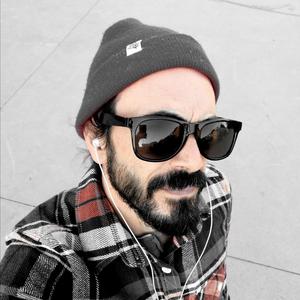 Litigare (radio edition) (Radio Edit)