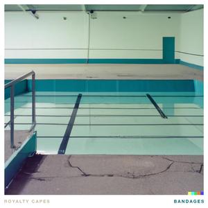 Storm Free (feat. Cecilia Fage)