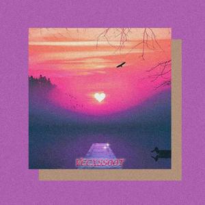 甜蜜melody (prod by Lil Siren &Jianastic.X)