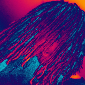 Like a 64 (feat. Chris Bone Garza & Lil Bro)