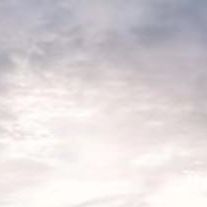 夜空中最亮的星