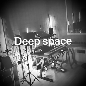 Deep Space