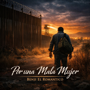 Por Una Mala Mujer