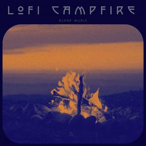 Lofi Campfire