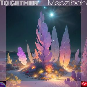 Together（钢琴版）